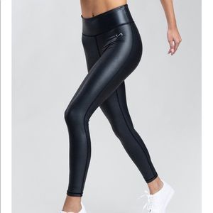 TLF Arctic Leggings